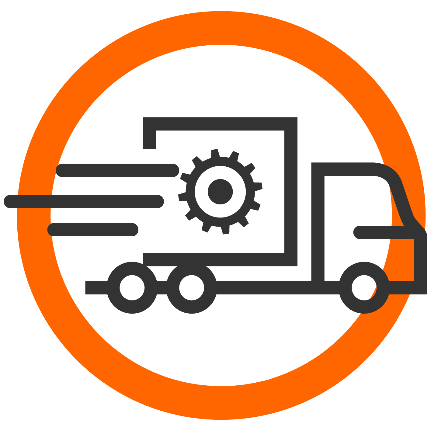 S&S_IconsW_340x340_Transport